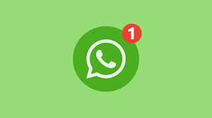 Гадание on-line  по Whatsapp в Ташкенте